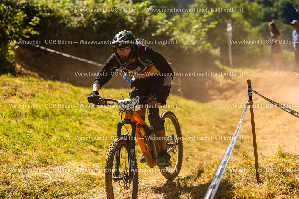 E1 Roßbach So R6 -2982 | OCR Bilder Fotograf Eisenach Michael Schröder