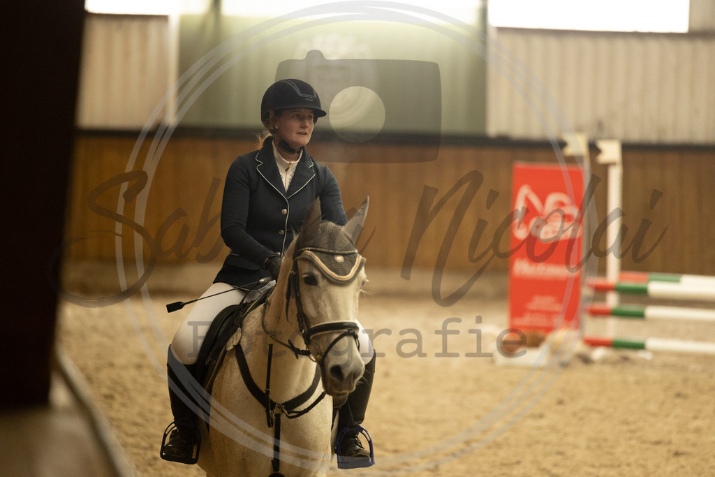 994A5611 | sabrinanicolaifotografie - Realisiert mit Pictrs.com