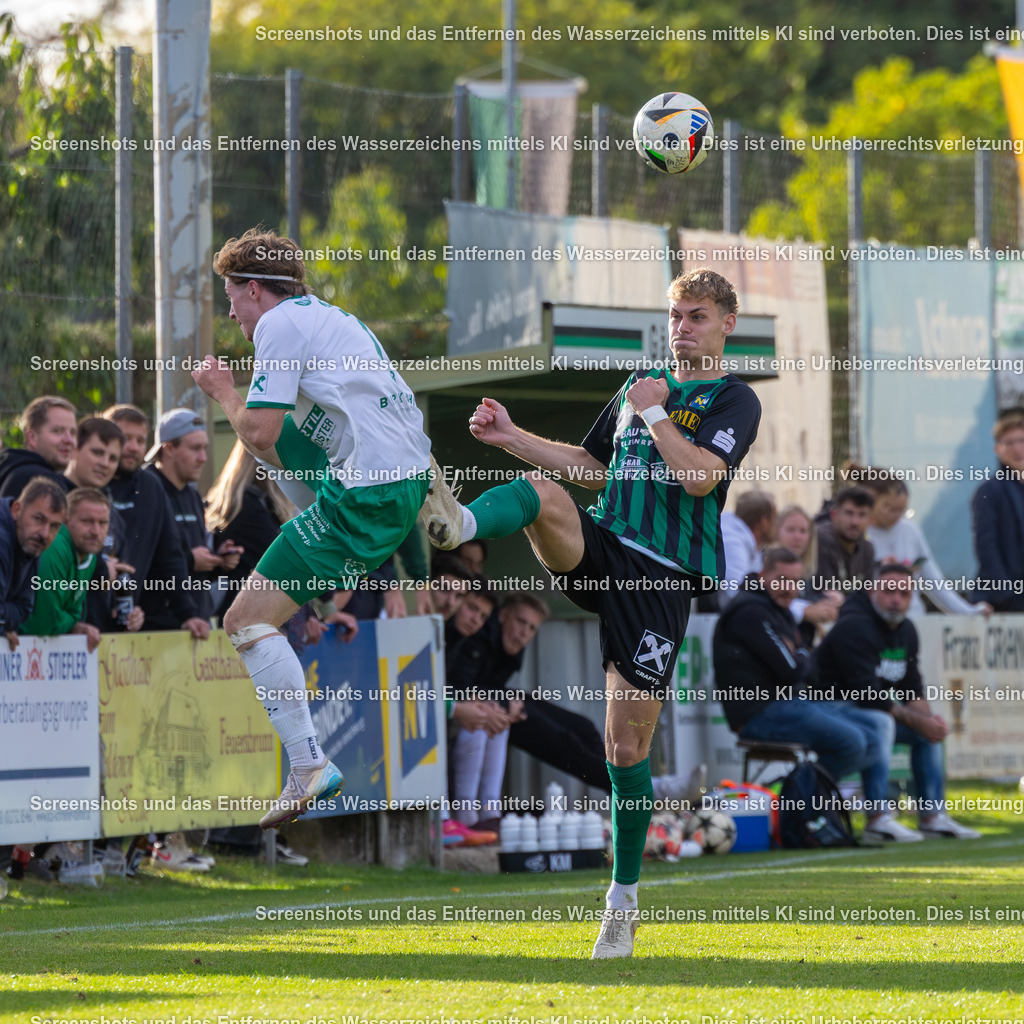 7K3A8092 | 2. Landesliga West - 10. Runde