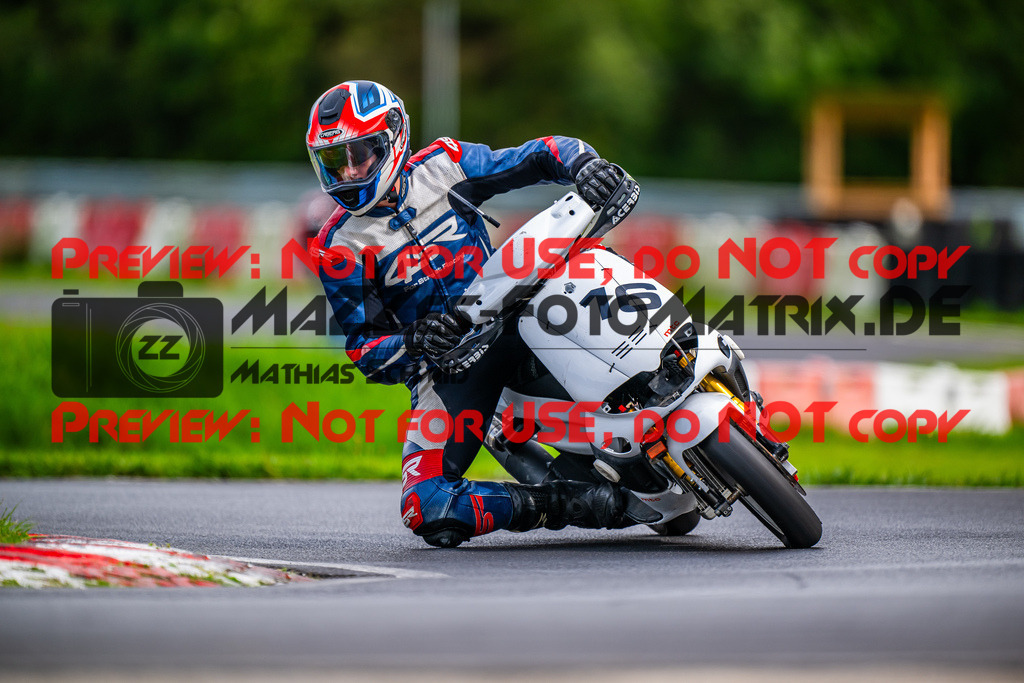 MaZZes_FotoMatrix_230826_7088 | K2