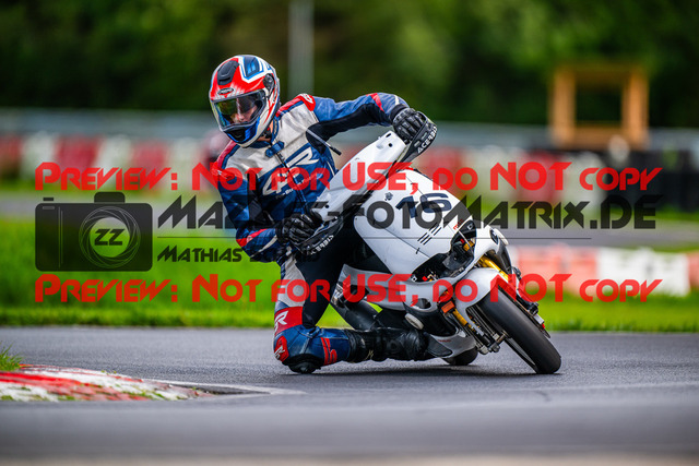 MaZZes_FotoMatrix_230826_7088 | K2