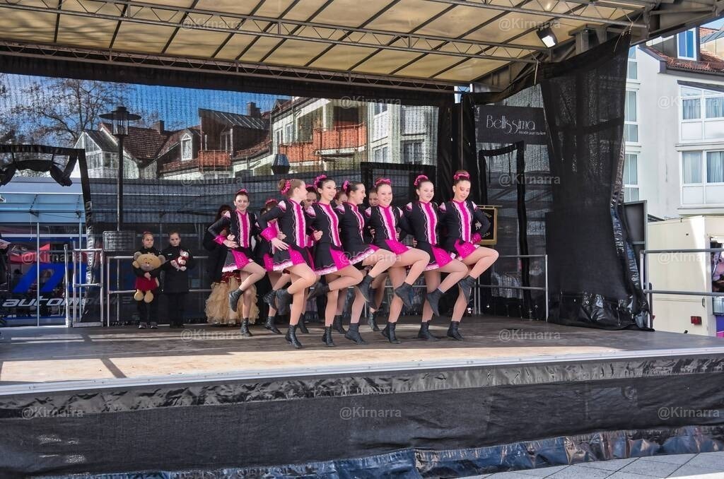 IMGP3379 | Kirnarra-Fotos - Realisiert mit Pictrs.com