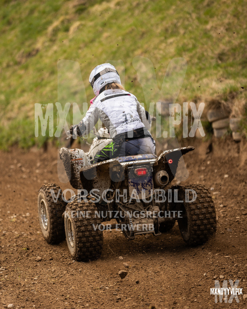 866A1050 | mxndyyvipix