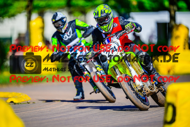 MaZZes_FotoMatrix_240816_6007705_1346 | S5