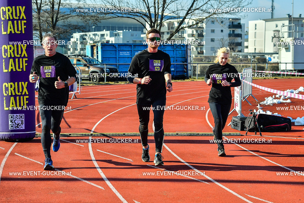 DSC_3439 | Sportfoto event-gucker Herbert Scherer