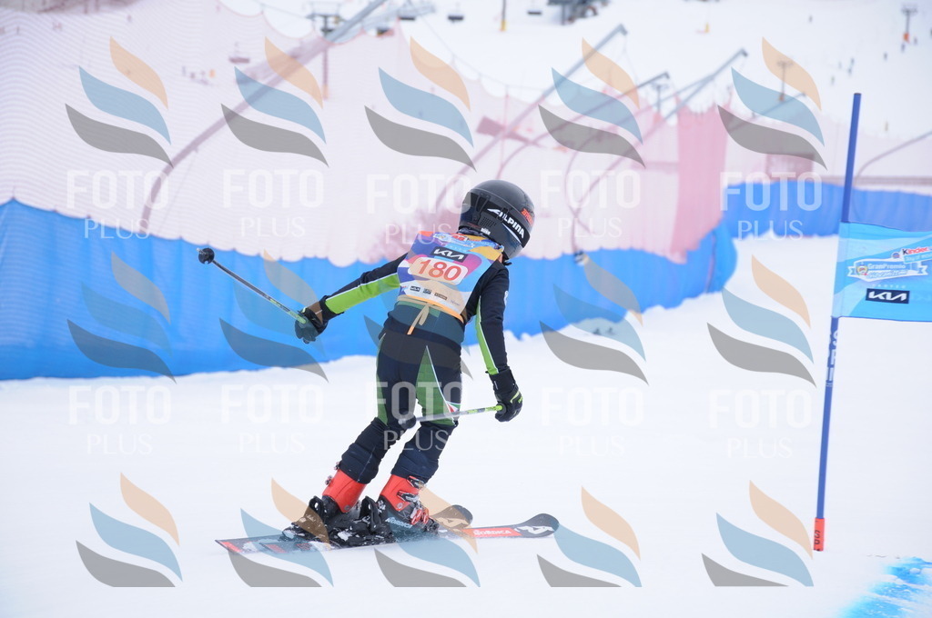 DSC_9027 | holidayphoto