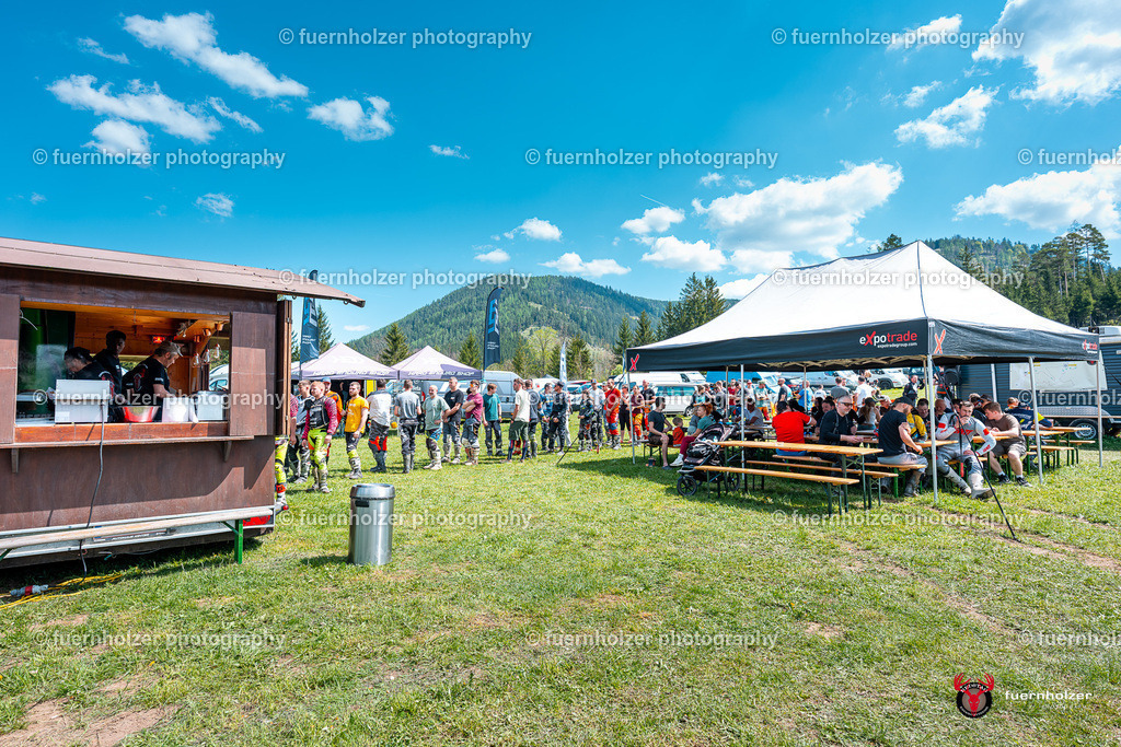 fuernholzer_250501-C1-352 | Fotografische Impressionen von der Red Stag Enduro Extreme by fuernholzer-photography.com. Endurosport in Österreich fotografisch festgehalten von fuernholzer. Auftragsfotografie für Private, Gewerbefotos und Industriefotografie. Eventfotografie, Sportfotografie und Motorsportfotografie. Anbieter von Fotoworkshops, Fototraining, fotografischen Vorträgen und Fotoseminaren.