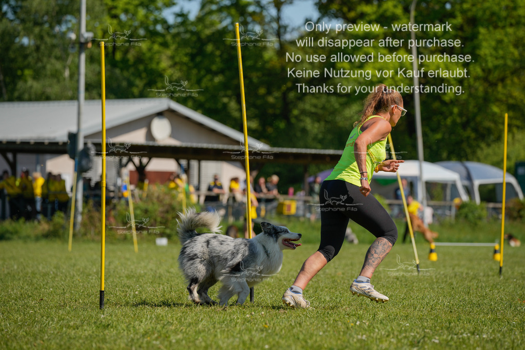 So_VK3Läufe-160 | stephaniefillaphotographie - Realisiert mit Pictrs.com