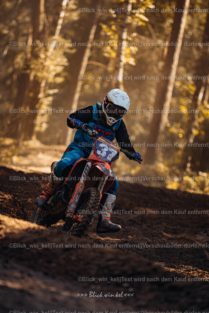 E68A1220 | blick_win_kel