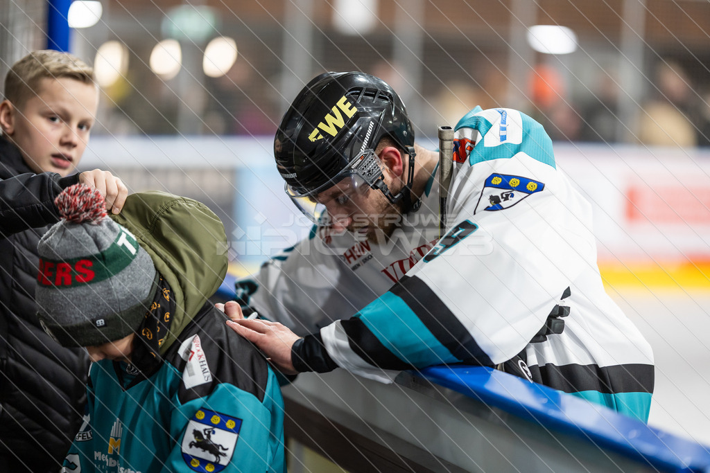 20251228_Picselweb-Fotografie_2R3_0602 | Dein Fotograf aus dem Landkreis Stade für Sport und Events - Realisiert mit Pictrs.com