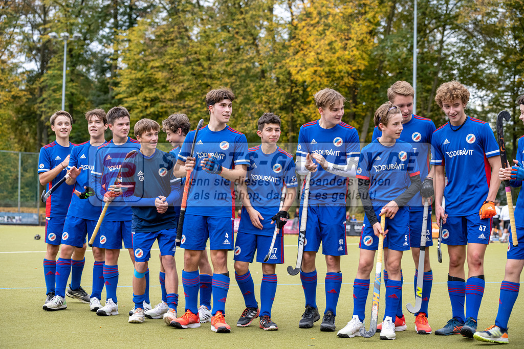 SFE_20221023_0187 | Hockey,Sport,Fieldhockey,1.Bundesliga,2.Bundesliga,Sportfotografie,Shop,Sportphotography,Feldhockey,Hockeyliga