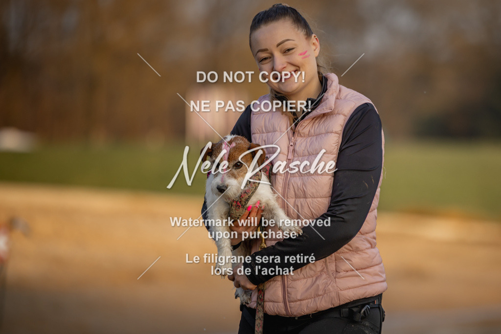 nelerasche_Hulsbeek_Sa1730-Ende_329 | nelerasche