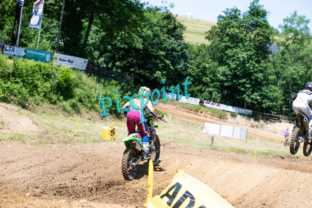 MX Cup Bielstein-300 | pixpoint - Realisiert mit Pictrs.com