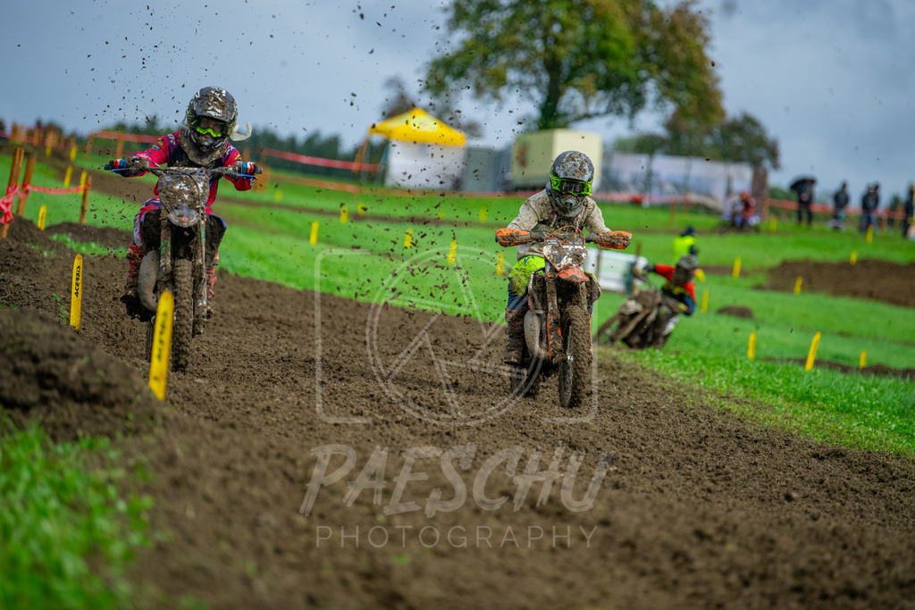BYR85 (308) | Paeschuphoto Shop - Wer nicht sucht der auch nicht findet.Ob Motocrossbilder oder von einem besuchtem Spiel, Hauptsache Action. - Realisiert mit Pictrs.com