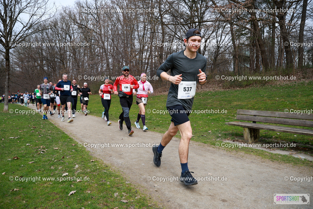 AR6_0183 | #forstenriedervolkslauf #volkslauf #forstenried #forstenriedersc #yourpictrs #sportshot_your_pictrs