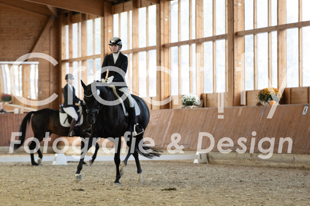 IMG_5706 | Creatify Fotografie