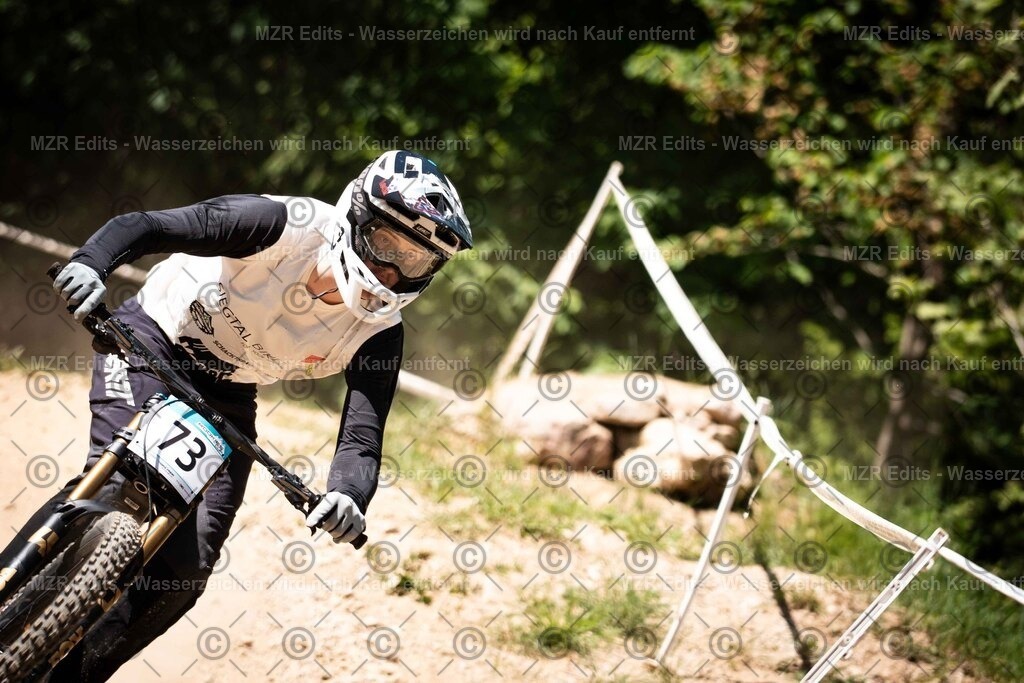 rdc-kranjska-sunday-1531 | mzredits - Realisiert mit Pictrs.com