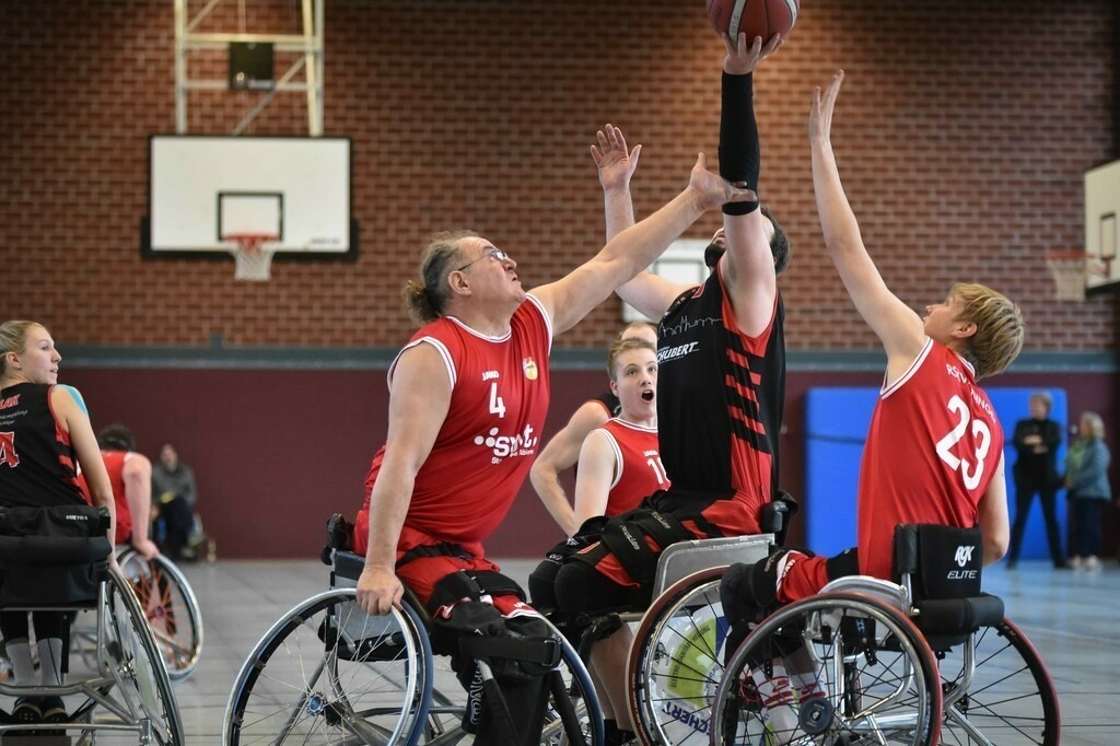 2023-01-08-0780 | Ralph Kunze - Realisiert mit Pictrs.com