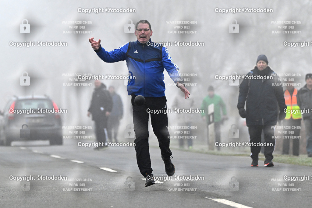 DSC_0799 | Alwin Jurisch / Pfalzdorf I 