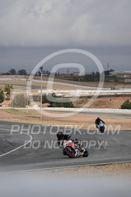 2025_03_17_PBK_31869 | Sportfotografie; SlowMotion; Video; Rennstrecke; Hafeneger; Speer; Racing; RSE; BMW; CBO; Trackday; Motorsportarena; Hockenheimring; Brno; Most; Barcelona; Valencia