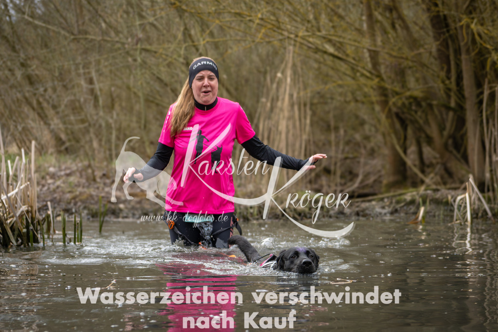 0842_ZZ93030 | kk-dogfotos