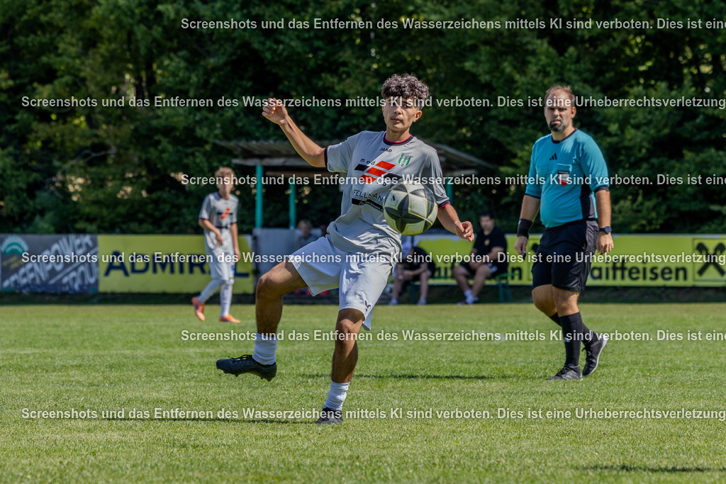 7K3A7013 | JHG Nordwest/Mitte U16 (1. Runde)