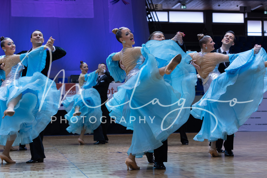 IMG_1508 | milagro-photography