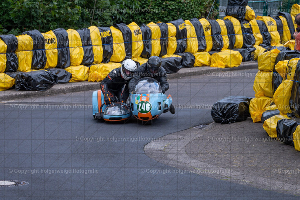 20250816142101D75_5525 | Schottenring Grand Prix 2025 - Realisiert mit Pictrs.com