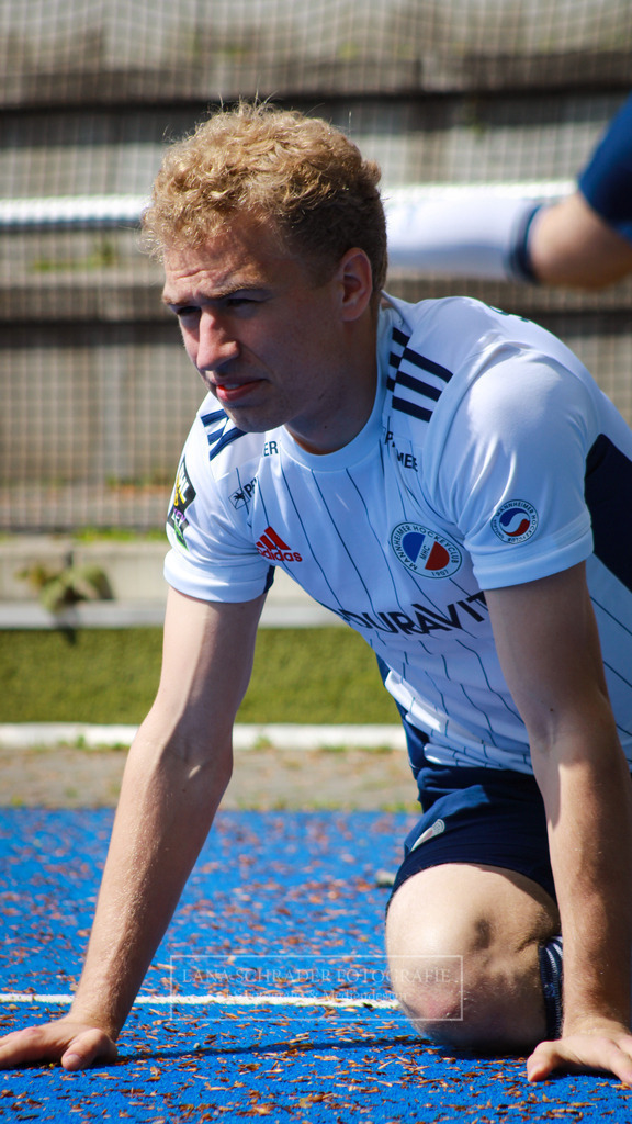 Berliner HC - Mannheimer HC 07.05.2023-201 | lanaschraderfotografie - Realisiert mit Pictrs.com