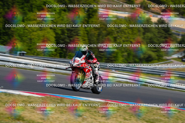 2026_05_02_PBK_22197_LRX | Sportfotografie; SlowMotion; Video; Rennstrecke; Hafeneger; RSE; Speer; Trackday; Motorsportarena; Hockenheimring; Brno; Most; Barcelona; Valencia, Benny; Kaetzmer;