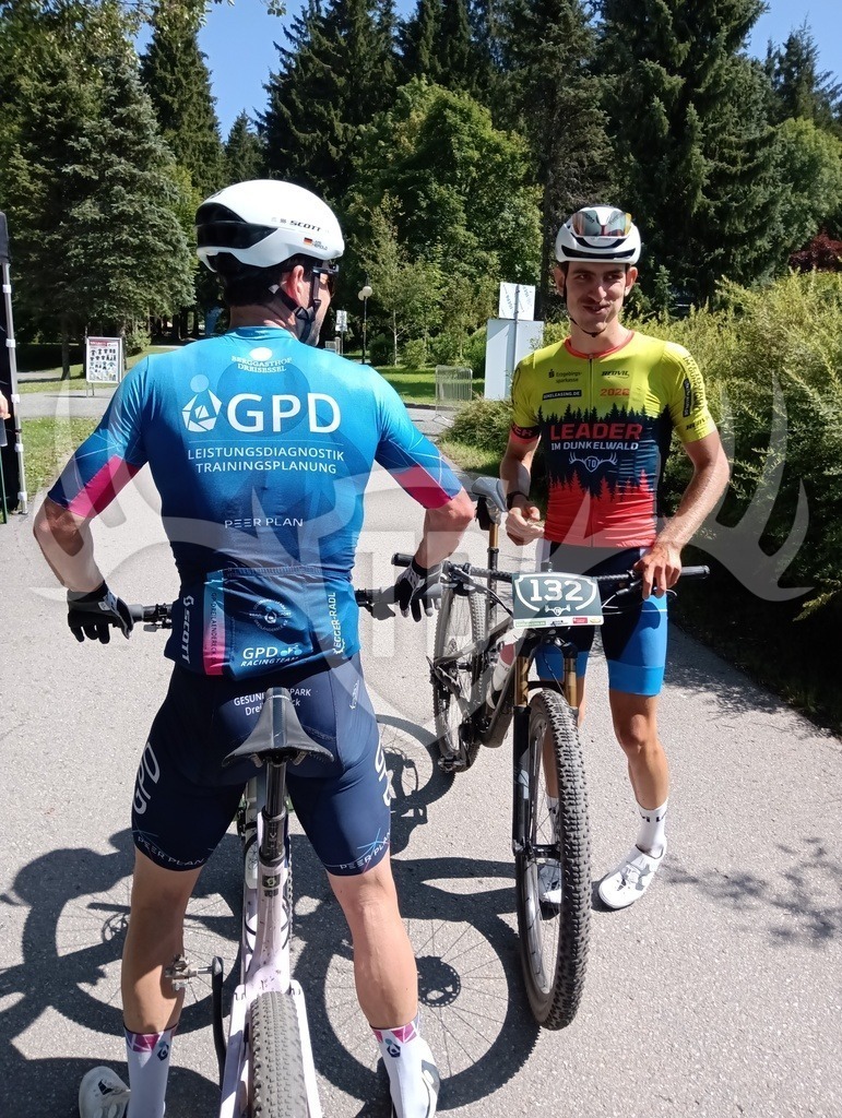 IMG_20260724_151626868 | Fotogalerie der Treibjagd im Dunkelwald - Dein MTB Etappenrennen im Erzgebirge - Realisiert mit Pictrs.com