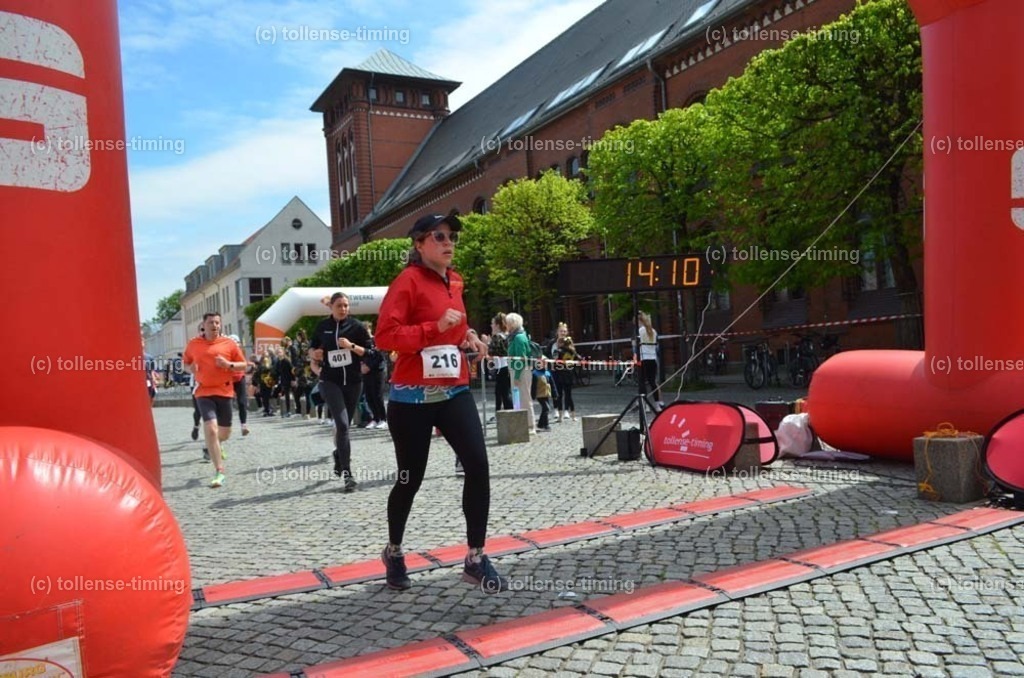 TTT_6134 | Foto | tollense-timing - Realisiert mit Pictrs.com