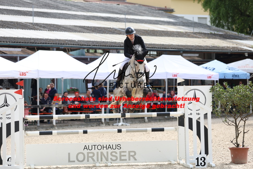 A40A5065 | lmwpictures - Realisiert mit Pictrs.com