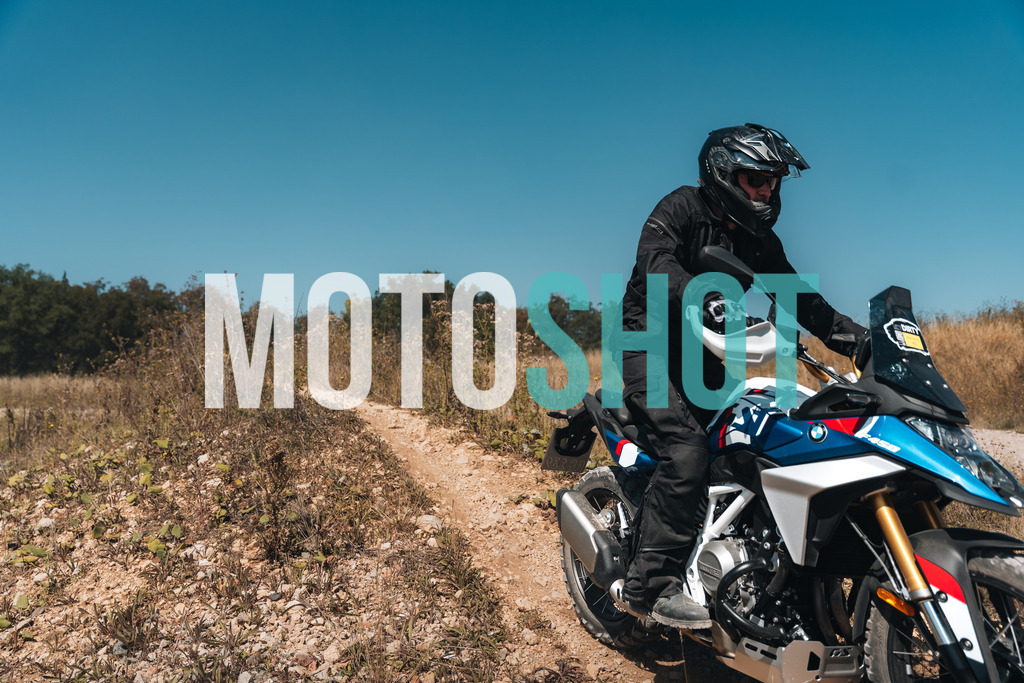 MOTOSHOT_BIKESDIRT_BBQ_JH_04228 | MOTOSHOT