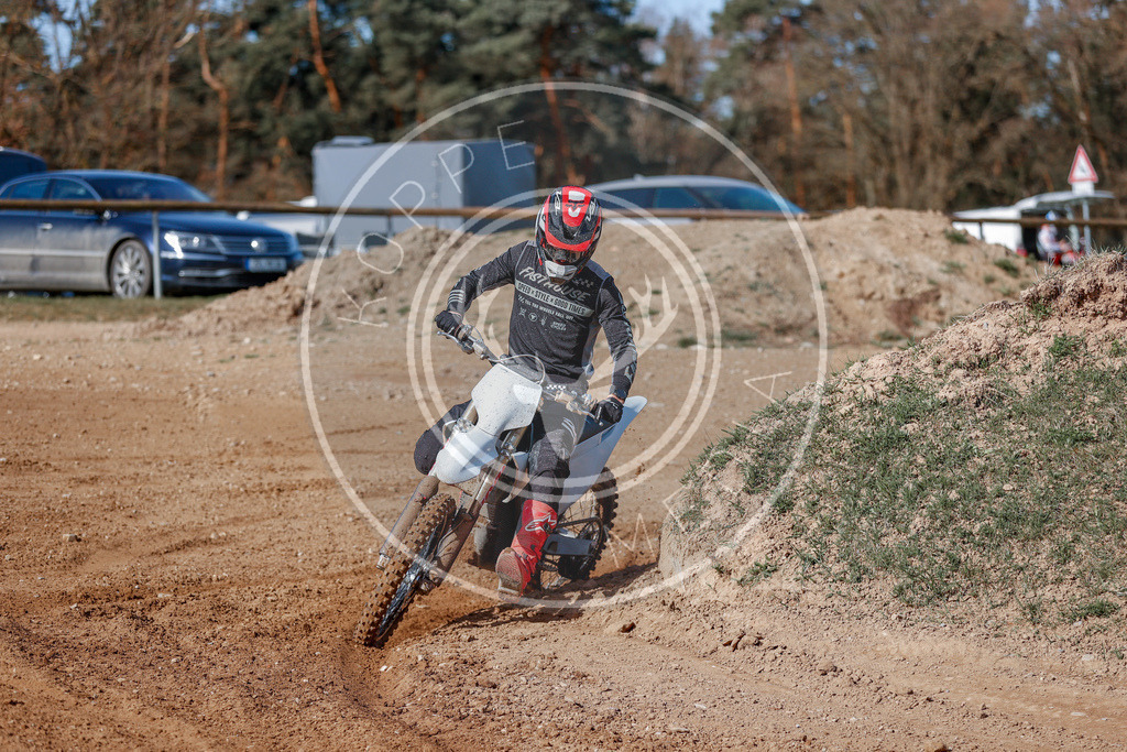 Training-Triptis-115 | koppe-media - Realisiert mit Pictrs.com