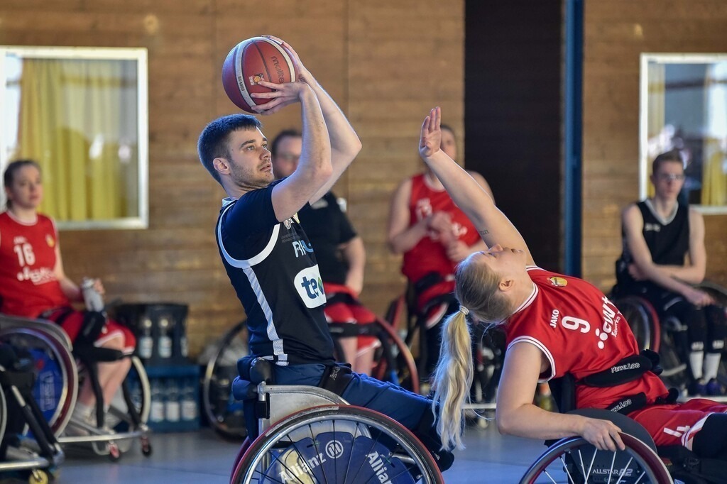 2025-03-09-Ralph_Kunze-0379 | Ralph Kunze - Realisiert mit Pictrs.com