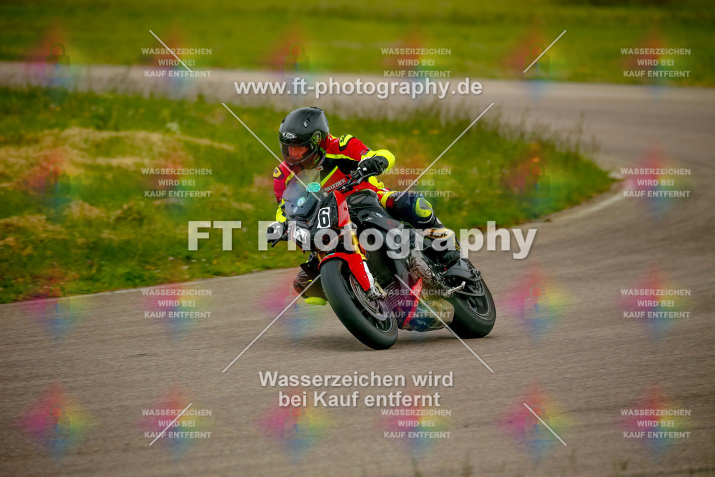 _MOT2680 | Hier findet Ihr Bilder von Touristenfahrten auf der Nürburgring Nordschleife oder von anderen Veranstaltungen die ich besucht habe. Viel Spass beim Durch Schauen 