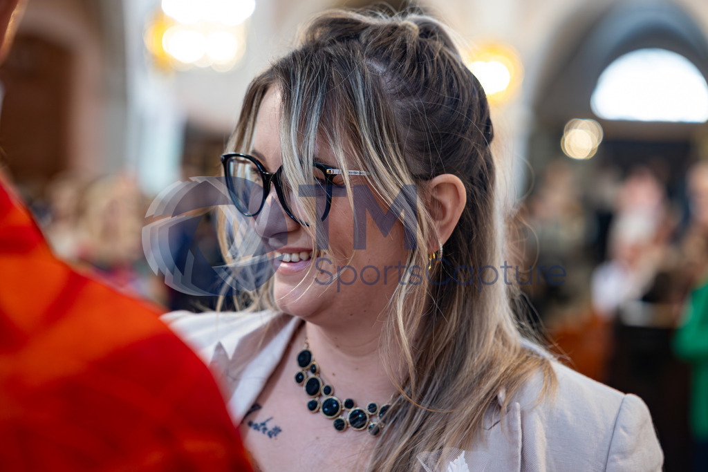 _06_8434-Verbessert-RR | Firmung Dom Klagenfurt 8.6.24