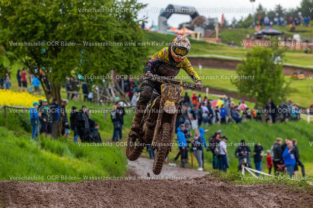 GCC Waldorf So R6-1027 | OCR Bilder Fotograf Eisenach Michael Schröder