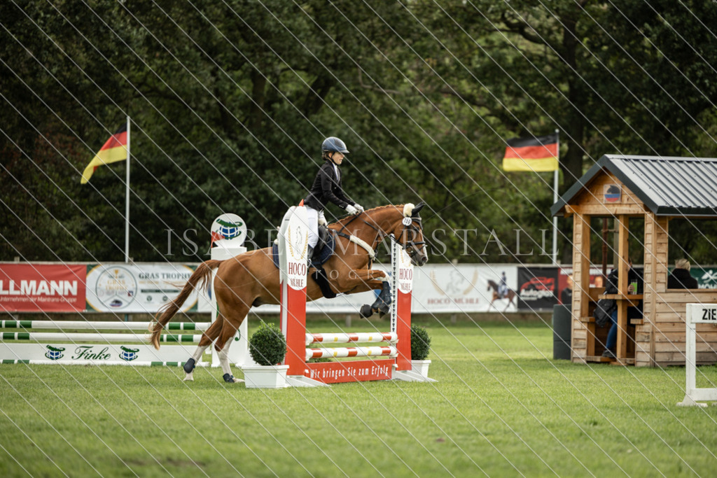 DK5A0344 | Isabel Marstall Fotografie - Realisiert mit Pictrs.com