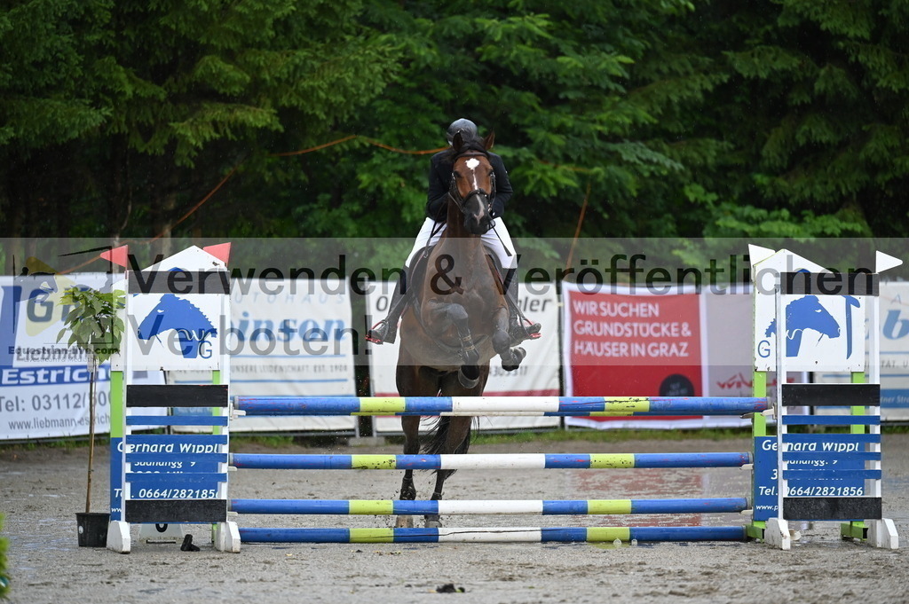 DSC_4896 | equestrian-live-com