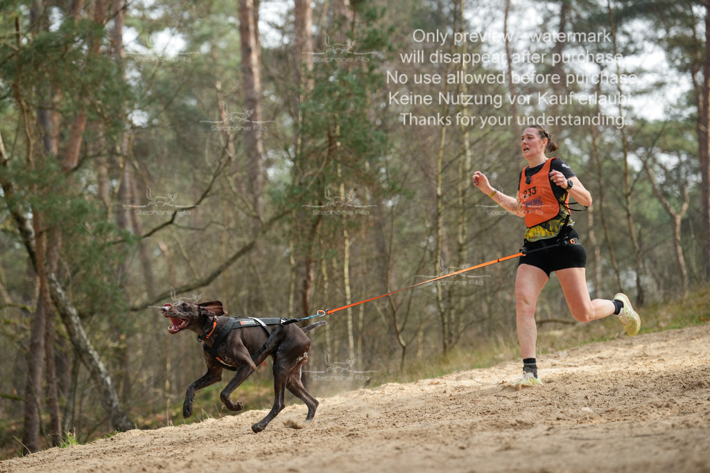 LangeCross-118 | stephaniefillaphotographie - Realisiert mit Pictrs.com