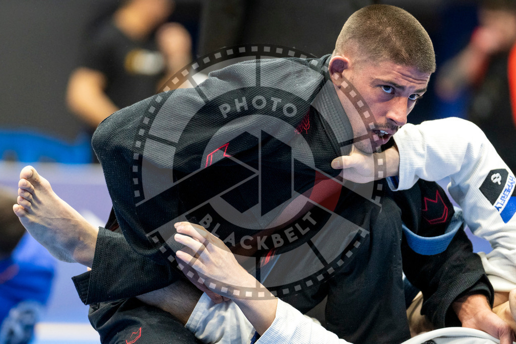 20240121PBB6673 | Photoblackbelt is martial arts photography and more. 
Reportage, sport, action.