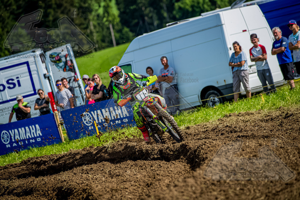 AS7I4298 | EeaA-Entertainment fotografiert für den SAM - Schweizerischer Auto- und Motorradfahrer-Verband und das Motor Journal in der Sparte Motocross, MX Photographie, Schweiz, SAM, MXRS, Swiss MX Network, Motocross Fotografie, MX Fotografie, Fotograf, Photographi