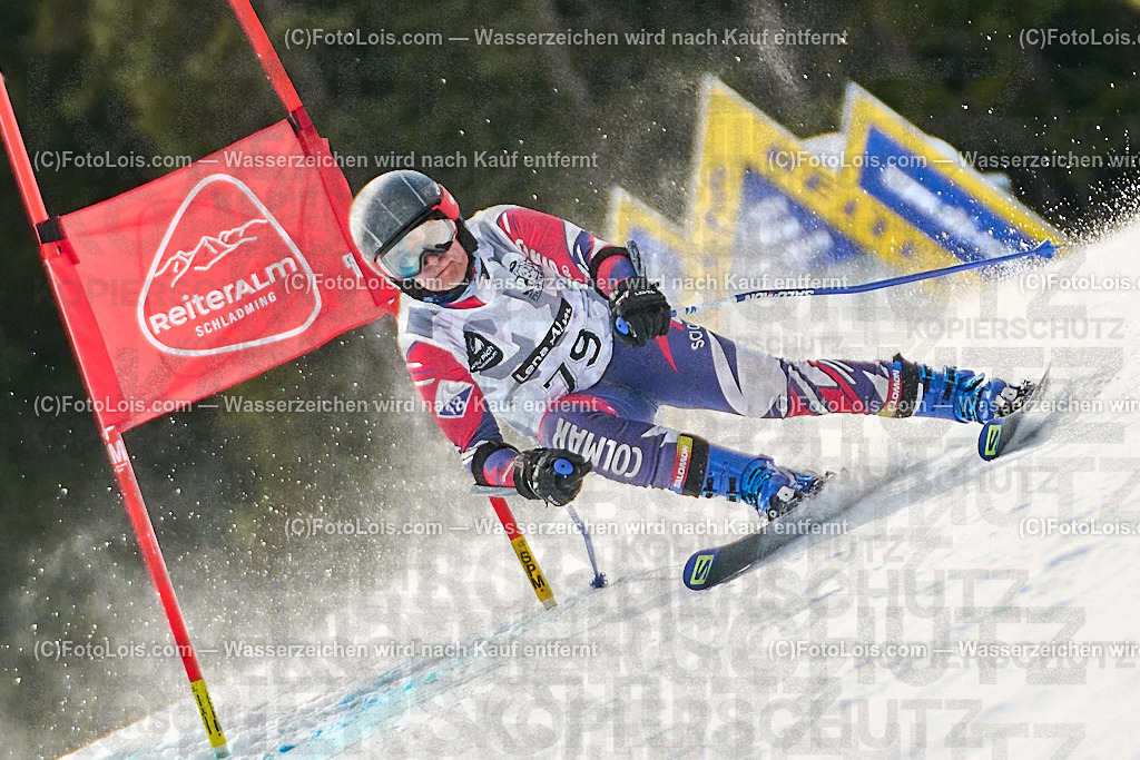 _WWO1228_MASTERS-WM_Reiteralm_B-SG_Reale Clemente | Hochzeitsfotograf mit dem Blick für´s Wesentliche, Firmung, Erstkommunion, Firmenfeiern, Sportfotoservice, Reproduktionen, Konzertfotografie, Pressefotografie, Luftbildfotografie, Innenarchitektur, Werbefotografie, Sponsoren-Livebildfotografie.