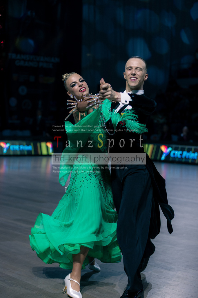 20251101_TGP_5655 | Tanzsportbilder, Standardtanz, Lateintanz, WDSF, DTV, LTVB, dancecomp, goc, hessen tanzt, blaues band der spree, walzer, tango, wiener walzer, slowfox, quickstepp, samba, rumba, cha-cha-cha, paso doble. jive, hd-kroft photography, turniertanzsport