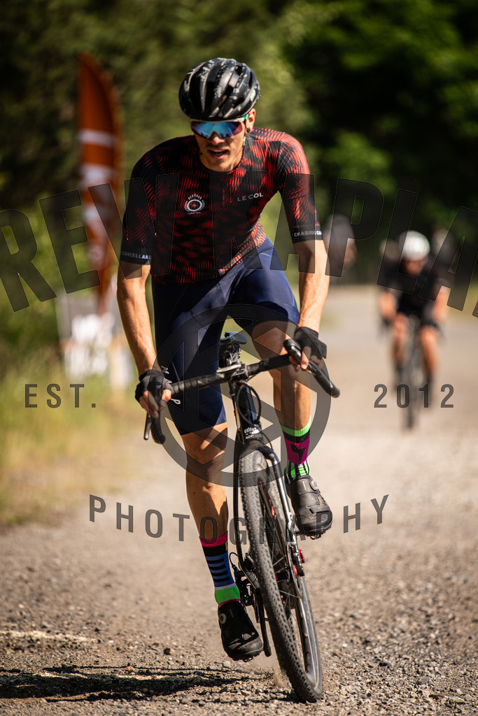 DKP-4274 | Drew Kaplan Photography