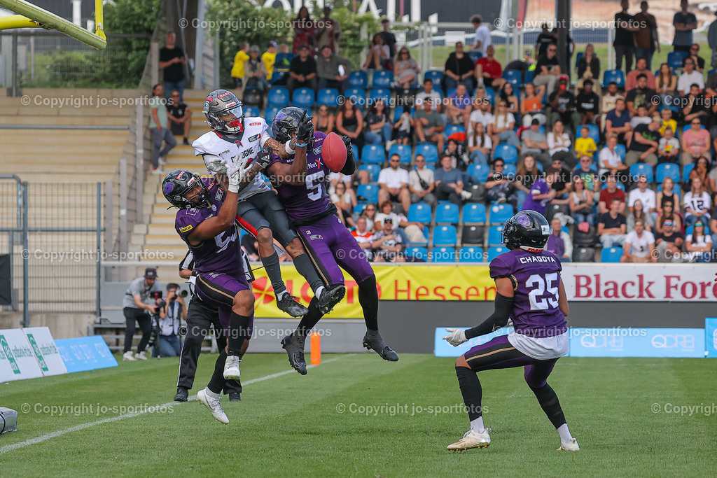 BQ3I7609 | jo-sportfotos