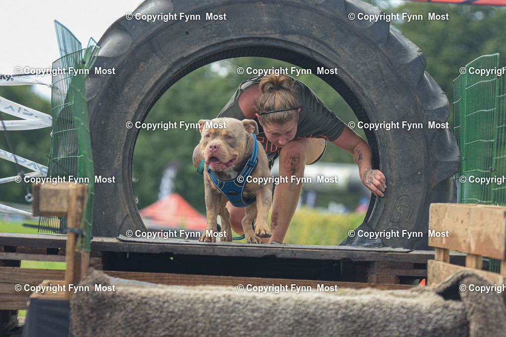 DSC_0883 | Hallo und herzlich Willkommen auf meiner Shop-Seite Fynn Most.

Ich wünsche Dir viel Spaß beim stöbern durch die Bilder, wenn Du Fragen hast oder Bilder vermisst, kannst du mir gerne eine Nachricht schreiben. - Realisiert mit Pictrs.com