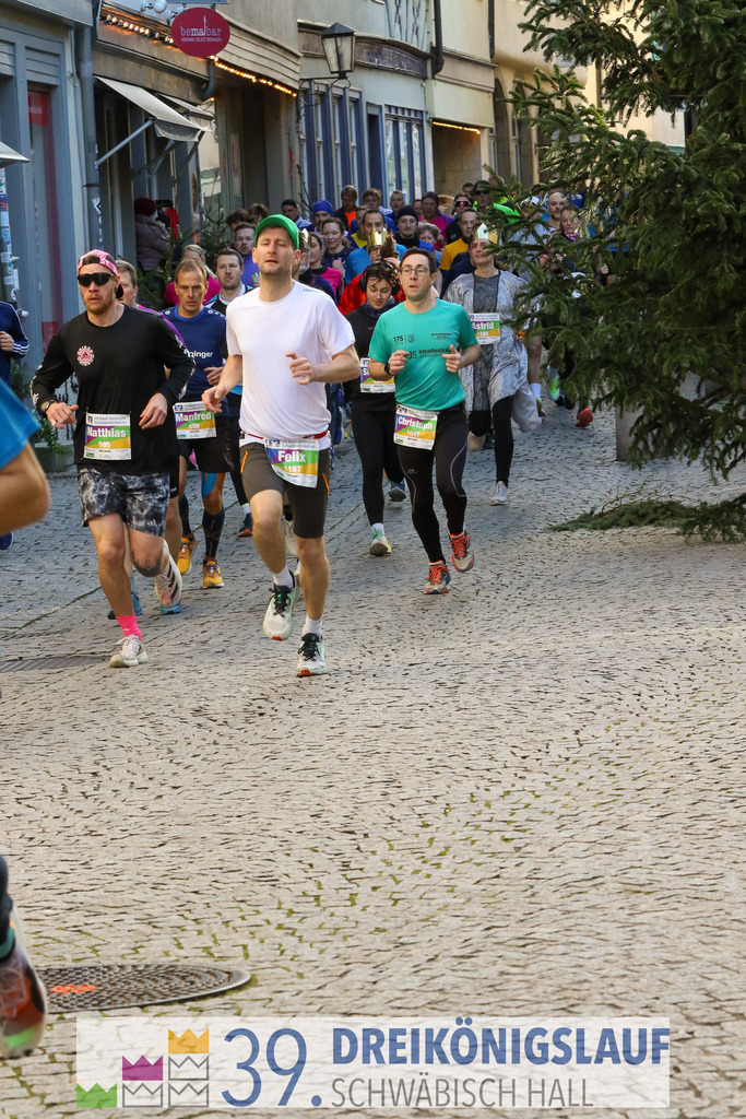 39. 3Koenigslauf 2025 | 20250106_3koenigslauf - Realisiert mit Pictrs.com